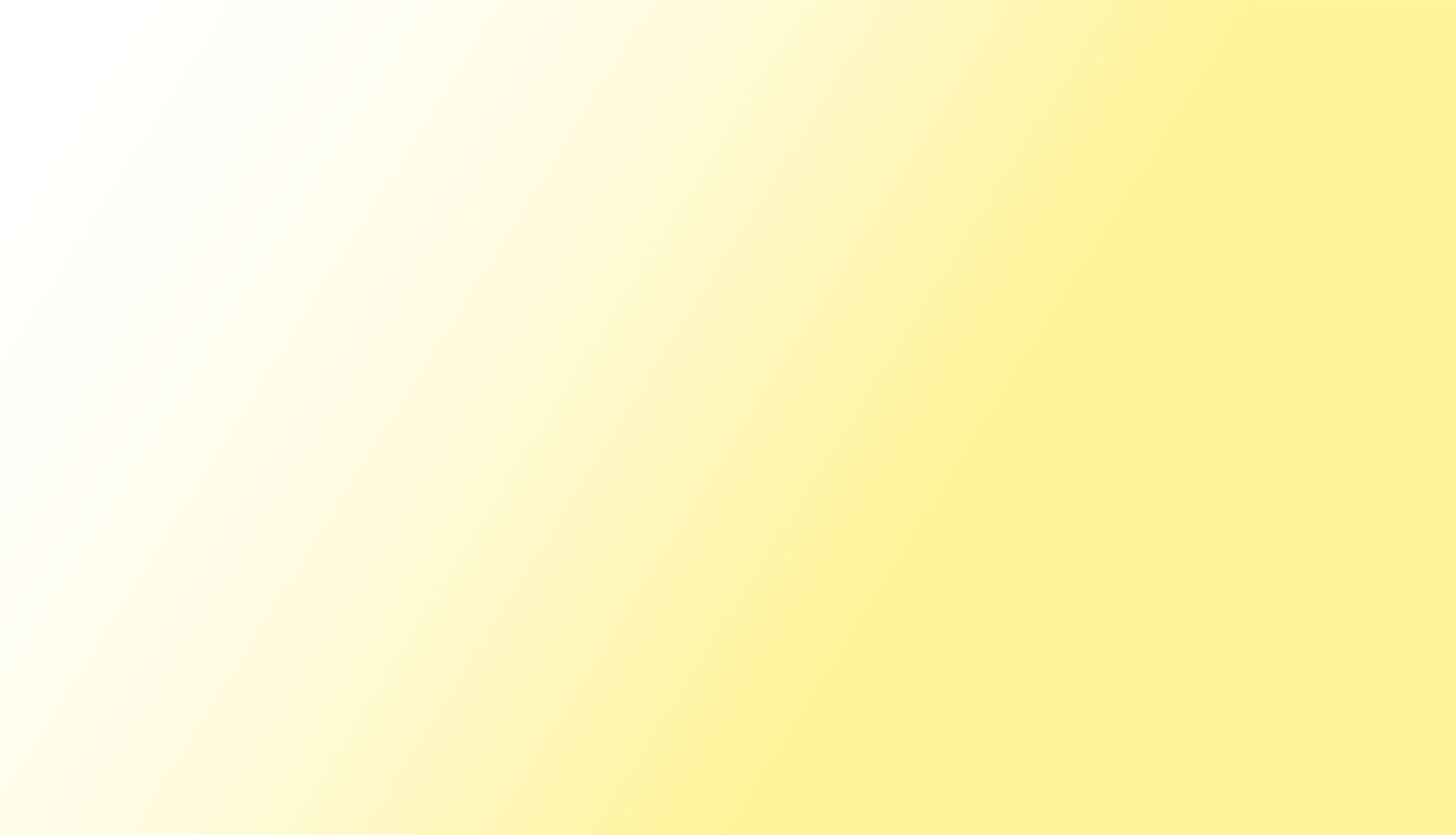 ジューシーフルット