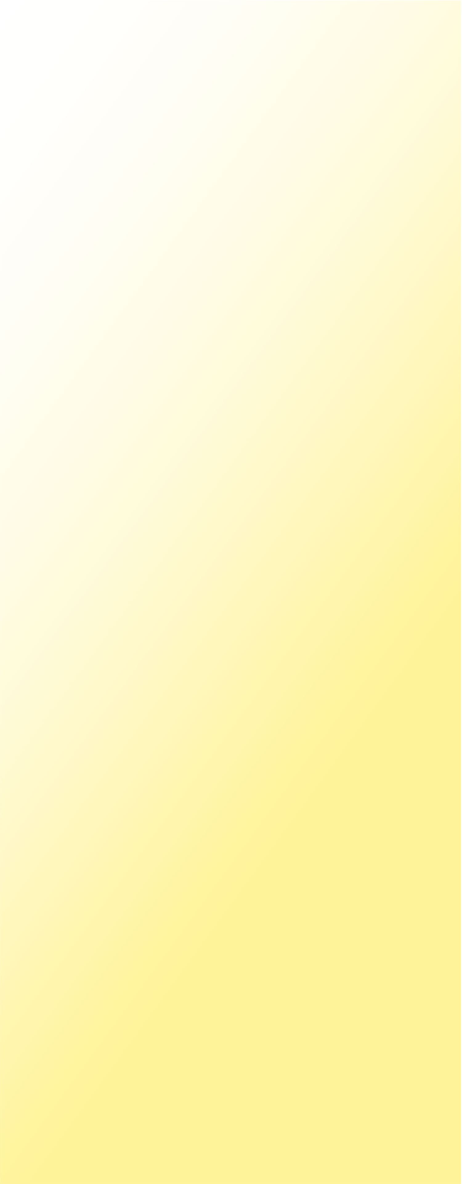 ジューシーフルット