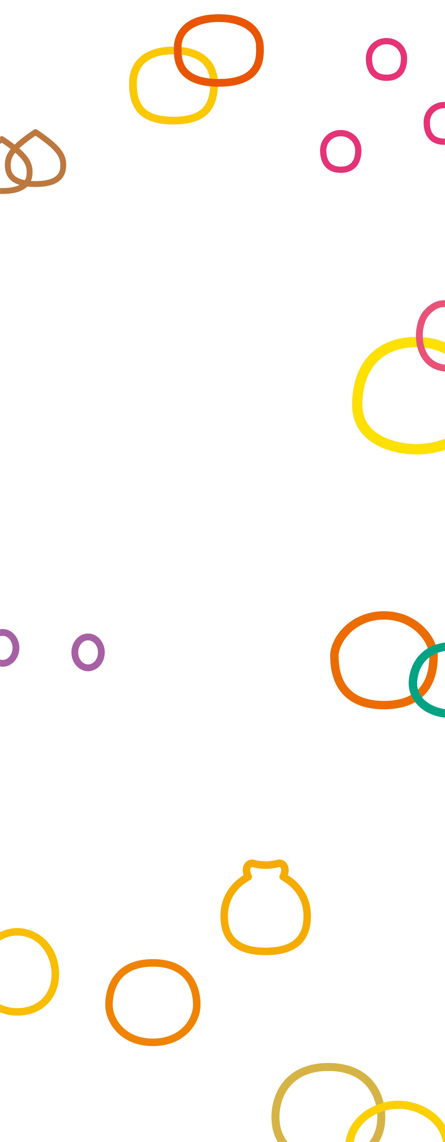 ジューシーフルット