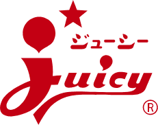 juicy
